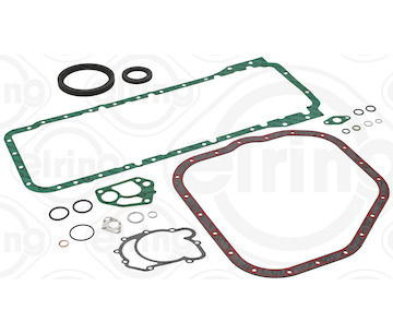 Sada těsnění, kliková skříň ELRING 825.018