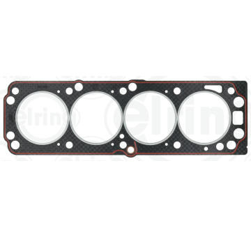 Těsnění, hlava válce ELRING 825.345