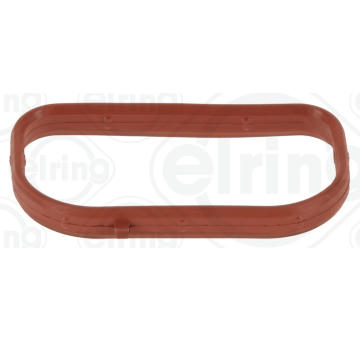 Těsnění, koleno sacího potrubí ELRING 825.480