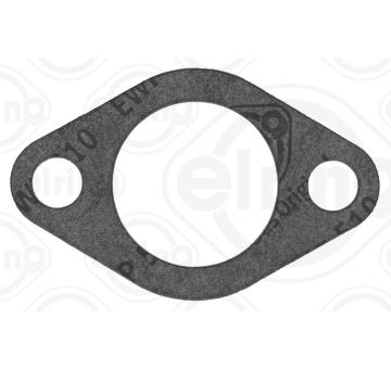 Těsnění, olejová vana ELRING 826.180