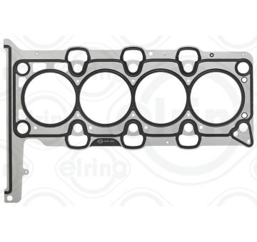 Těsnění, hlava válce ELRING 826.350