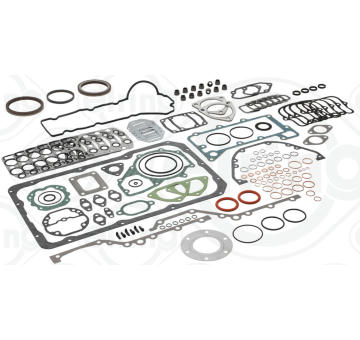 Kompletní sada těsnění, motor ELRING 826.391