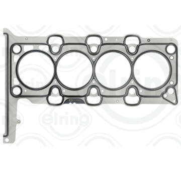 Těsnění, hlava válce ELRING 826.530