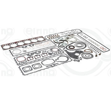 Kompletní sada těsnění, motor ELRING 826.750