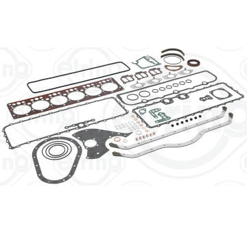 Kompletní sada těsnění, motor ELRING 826.759
