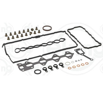 Kompletní sada těsnění, motor ELRING 826.880