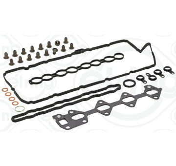 Sada těsnění, hlava válce ELRING 826.910