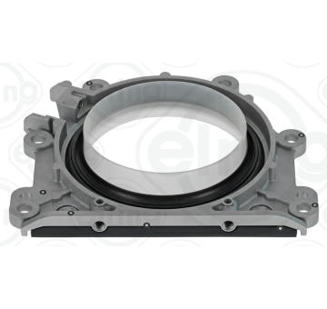 Těsnicí kroužek hřídele, klikový hřídel ELRING 827.100