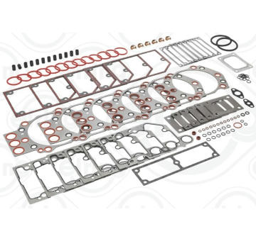 Sada těsnění, hlava válce ELRING 827.980