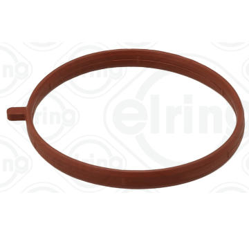 Těsnění, hrdlo škrtící klapky ELRING 827.990