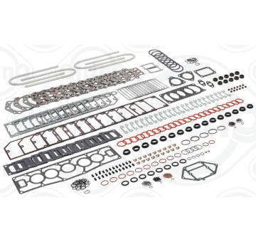 Sada těsnění, hlava válce ELRING 828.340