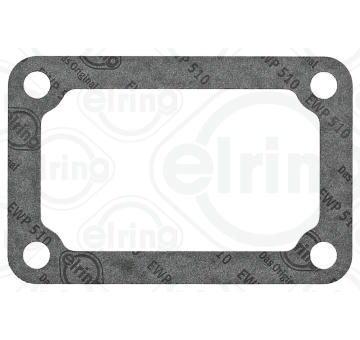 Těsnění, trubka chladiva ELRING 828.700