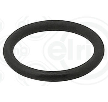 Těsnicí kroužek ELRING 829.200
