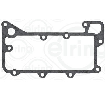 Tesnenie chladiča oleja ELRING 829.589