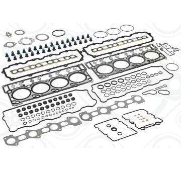Sada tesnení, Hlava valcov ELRING 830.130