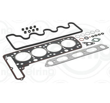 Sada těsnění, hlava válce ELRING 830.755