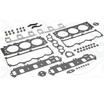 Sada těsnění, hlava válce ELRING 831.150
