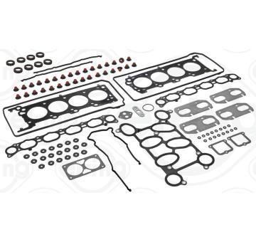 Sada těsnění, hlava válce ELRING 831.620