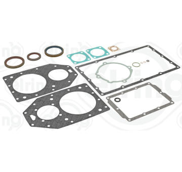 Sada těsnění, převodovka ELRING 831.700