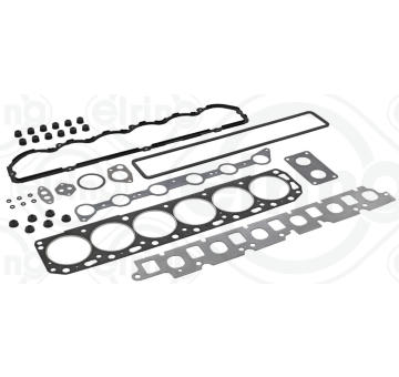 Sada těsnění, hlava válce ELRING 832.140