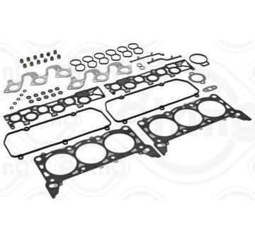 Sada těsnění, hlava válce ELRING 832.260