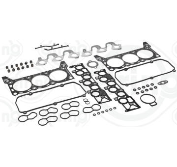 Sada těsnění, hlava válce ELRING 832.340