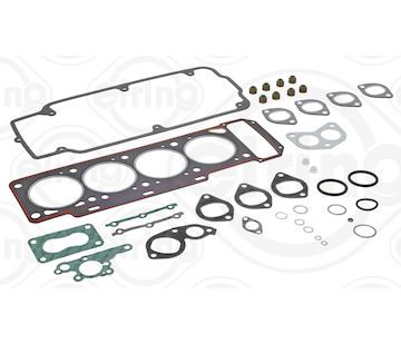Sada těsnění, hlava válce ELRING 832.529