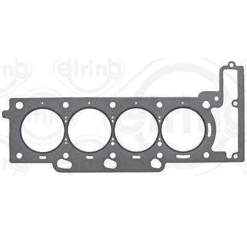 Těsnění, hlava válce ELRING 835.110