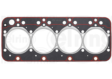 Těsnění, hlava válce ELRING 835.539