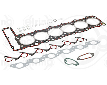 Sada těsnění, hlava válce ELRING 835.730