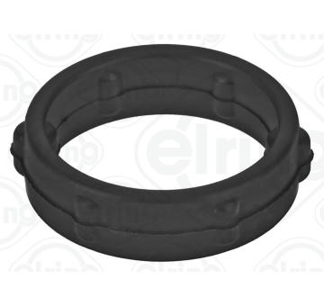 Těsnění, chladič oleje ELRING 836.300