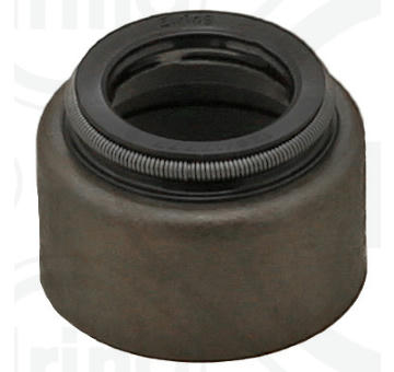 Těsnicí kroužek, dřík ventilu ELRING 837.700