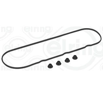 Sada těsnění, kryt hlavy válce ELRING 838.210