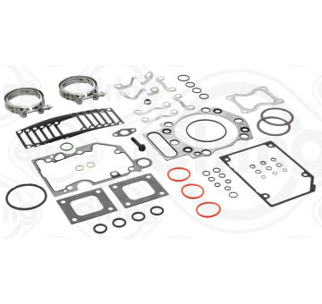 Sada těsnění, hlava válce ELRING 838.340