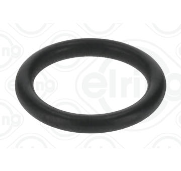 Těsnicí kroužek ELRING 838.980