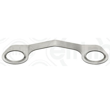 Pojistný prvek ELRING 839.230