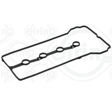 Tesnenie veka hlavy valcov ELRING 839.360