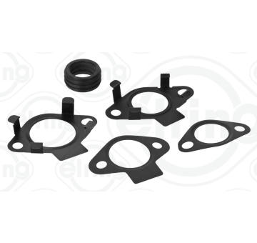 Sada tesnení, AGR-System ELRING 839.630