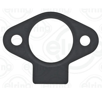 Tesnenie, Vedenie AGR-ventilu ELRING 839.710