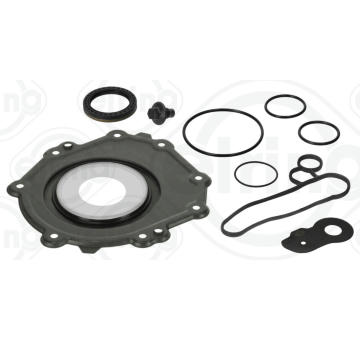 Sada těsnění, kliková skříň ELRING 840.960