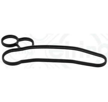 Těsnění, chladič oleje ELRING 841.050