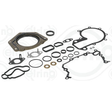 Sada těsnění, kliková skříň ELRING 842.000