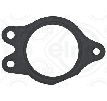 Těsnění, olejový filtr ELRING 842.100