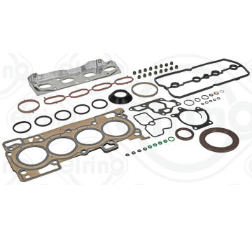 Kompletní sada těsnění, motor ELRING 842.640