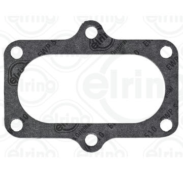 Tesneni, skrin spojky ELRING 845.500