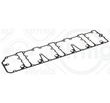 Těsnění, kryt hlavy válce ELRING 848.620