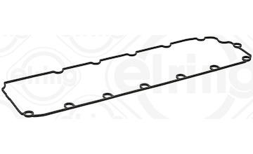 Těsnění, kryt hlavy válce ELRING 848.760