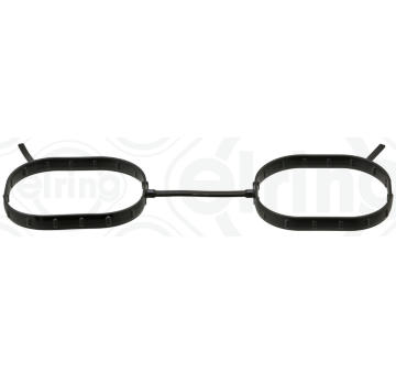 Těsnění, koleno sacího potrubí ELRING 848.880