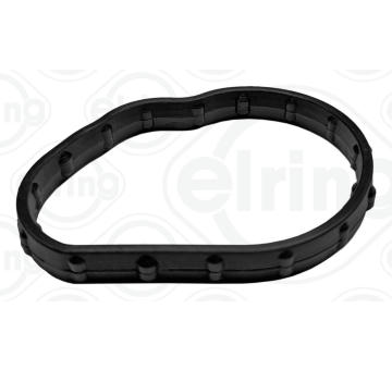 Tesneni, priruba chladiva ELRING 851.260