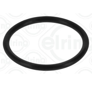 Těsnění, palivové čerpadlo ELRING 851.320